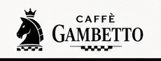 Caffè Gambetto